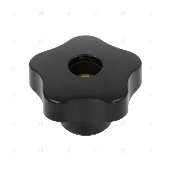 WATER/STEAM TAP KNOB ROCKET image