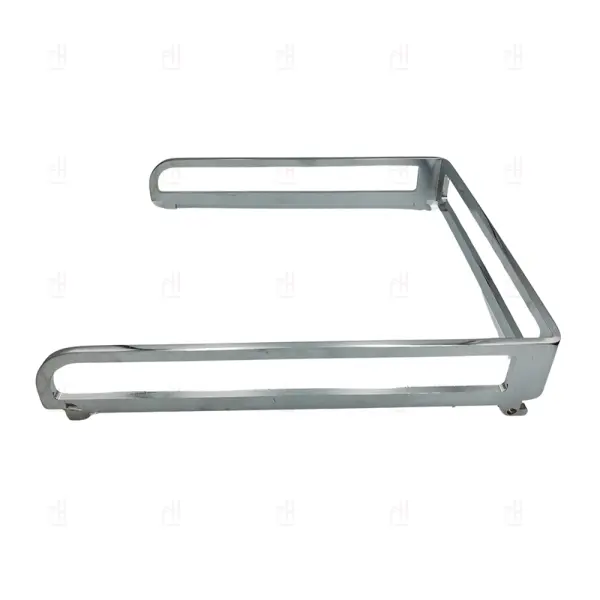 CUP FRAME S/S R58 image