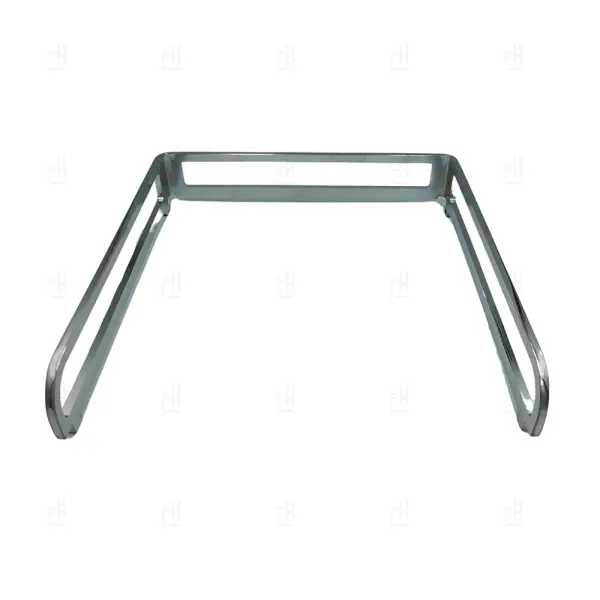 ROC/A619904640 image