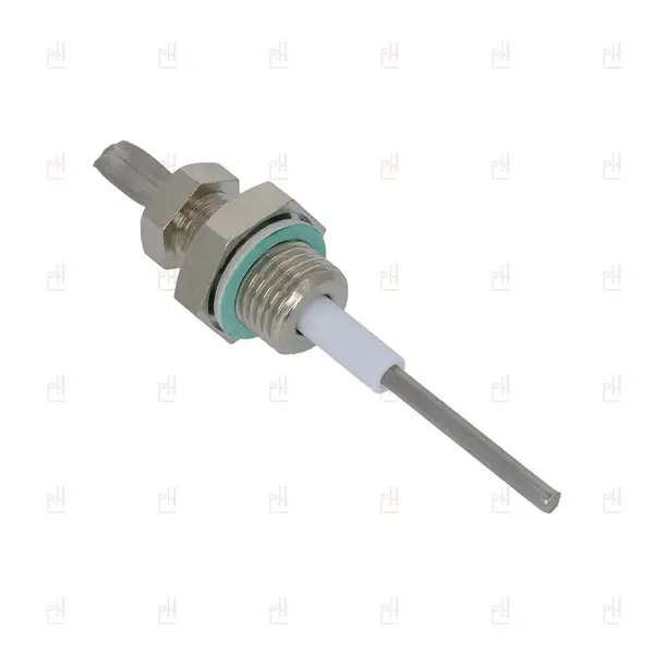 LEVEL PROBE  ø1/4