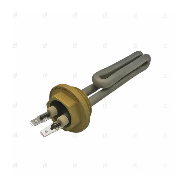 HEATING ELEMENT 1200W 230V ROCKET image