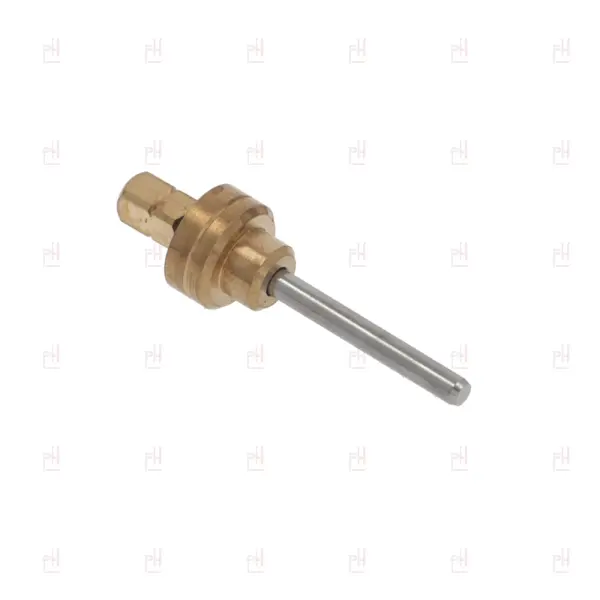 GROUP VALVE ASSEMBLY ROCKET image