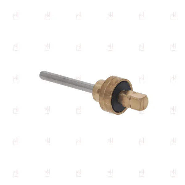 ROC/C219900424 image