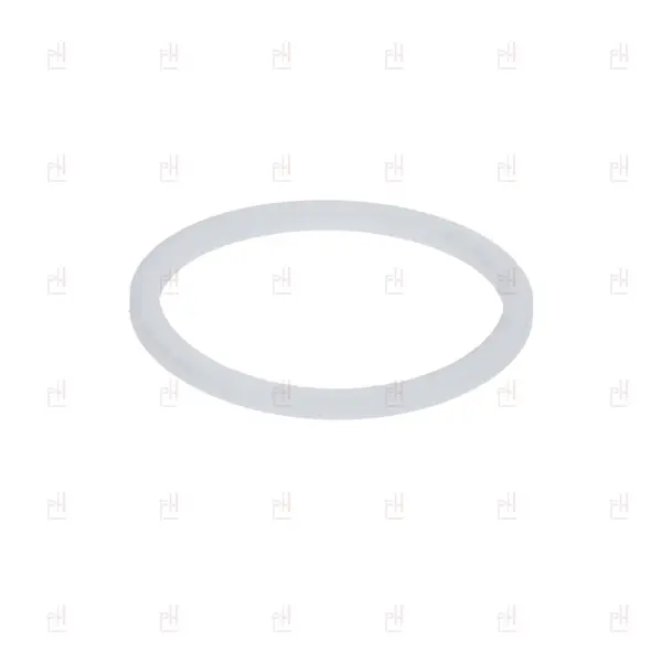 GASKET PTFE 35x30x2mm ROCKET image