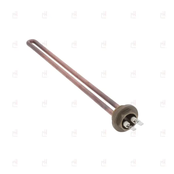 HEATING ELEMENT 1650W 230V image