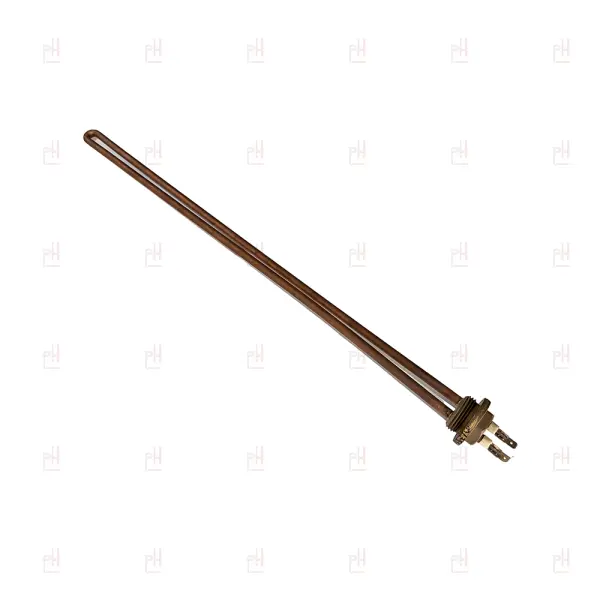 HEATING ELEMENT 2000W 230V image