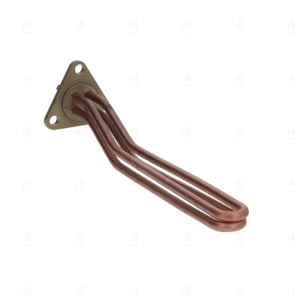 ROC/M199904769 image