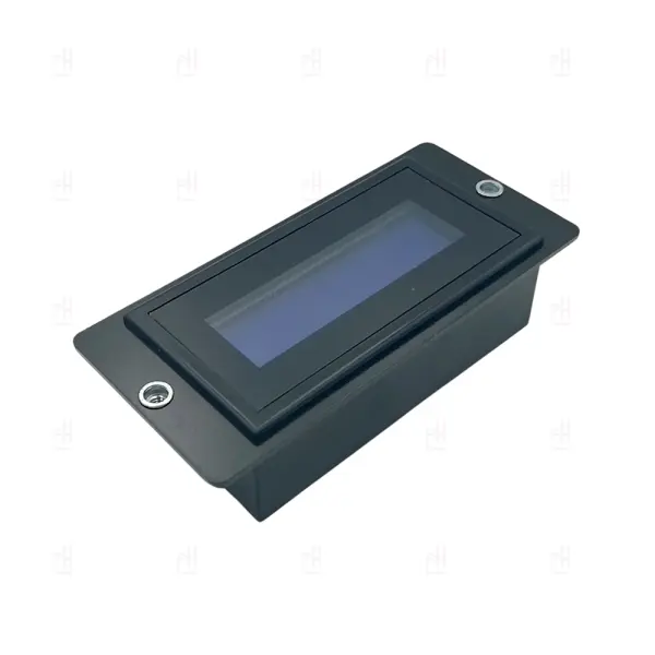 DISPLAY BOARD  ROCKET RE image