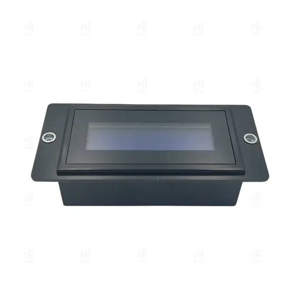 ROC/M199904775 image