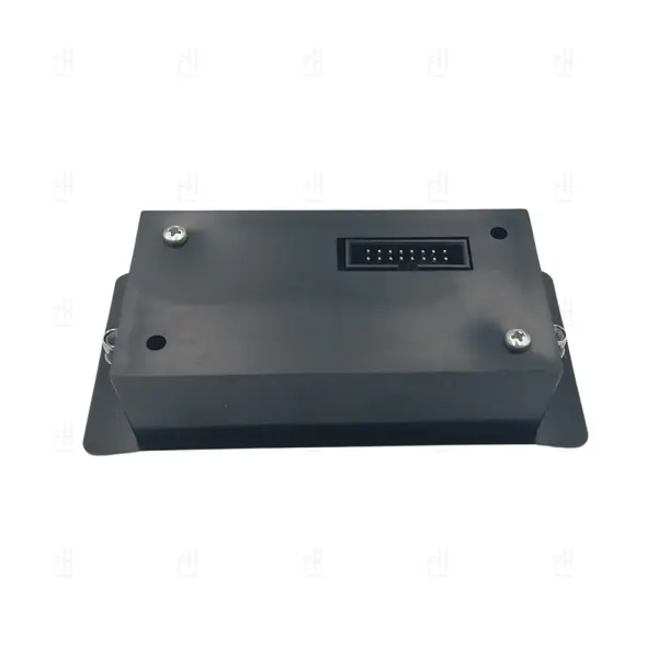 ROC/M199904775 image