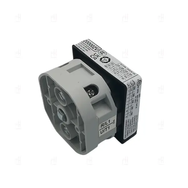 ROC/M199904787 image