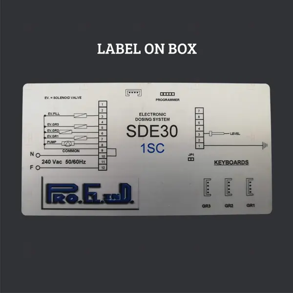 ROC/M199905053 image