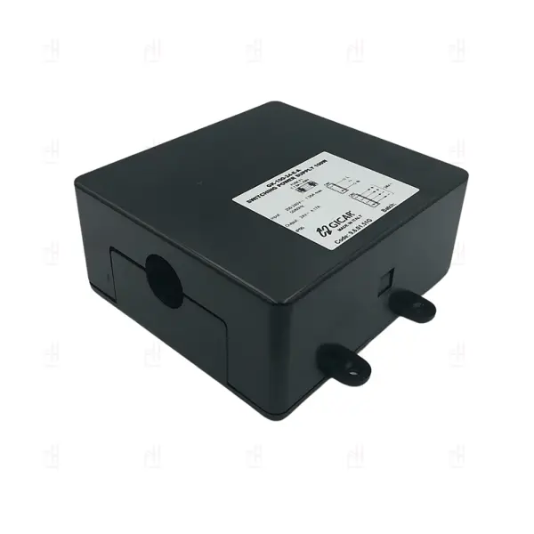 TRANSFORMER BOARD ROCKET R8/R9 image