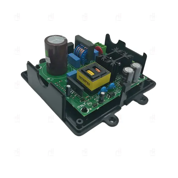 ROC/M199905392 image