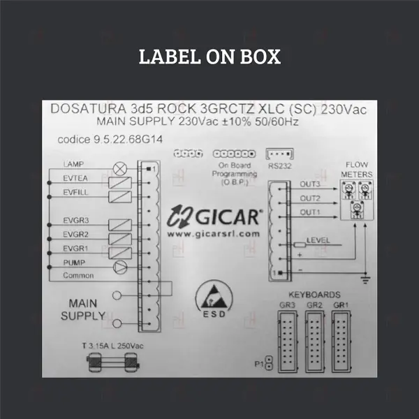 ROC/M199905433 image