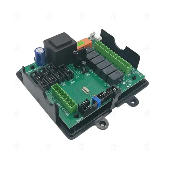 ROC/M199906034 image