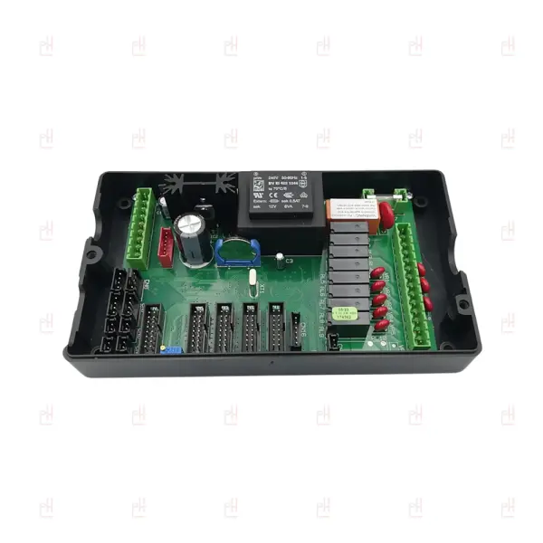 ROC/M199906246 image