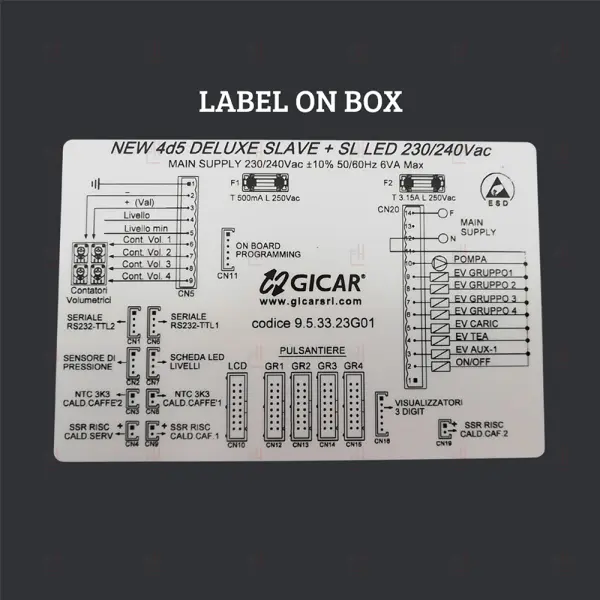 ROC/M199906246 image