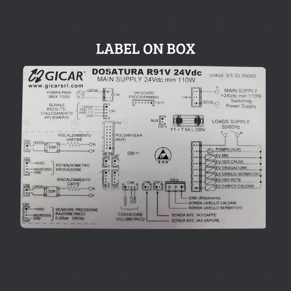 ROC/M199906288 image