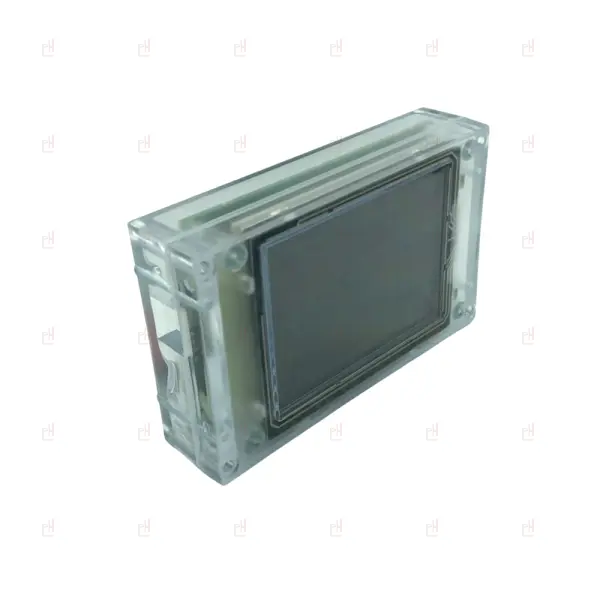 DISPLAY BOARD R NINE ONE image