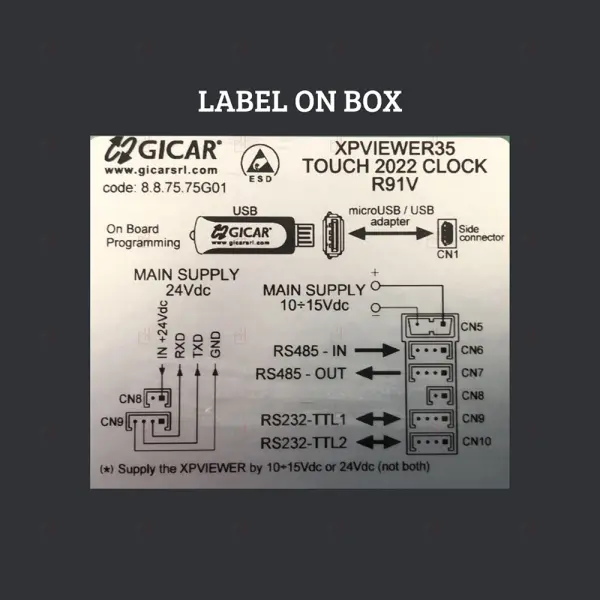 ROC/M199906290 image