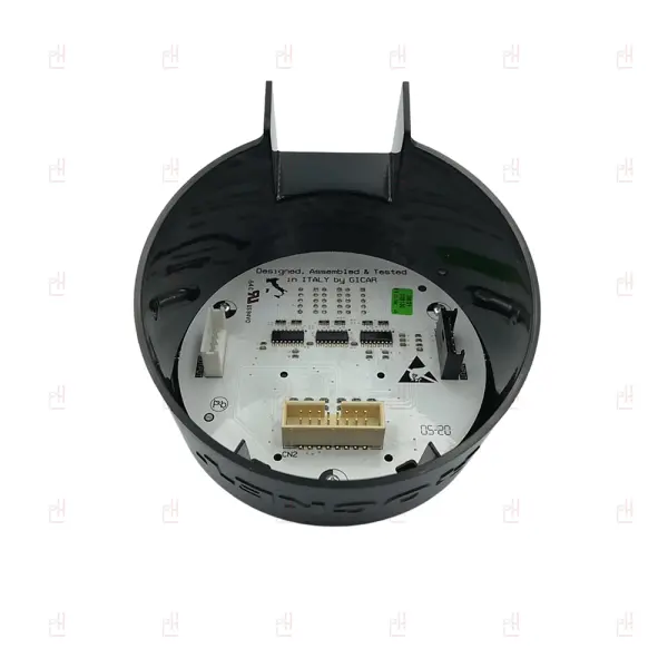 ROC/M199906546 image