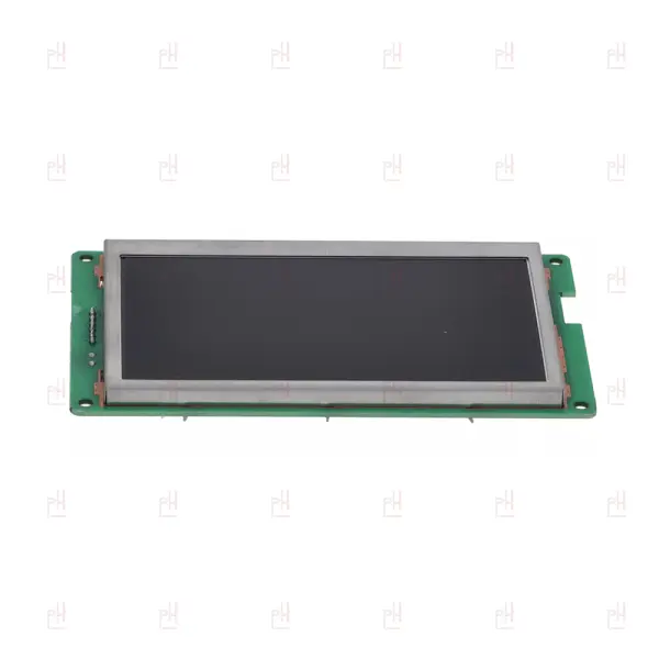 DISPLAY PCB TFT 4.3 RE-DOPPIA 2020 image