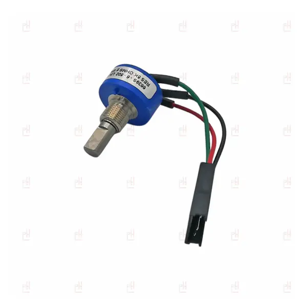 POTENTIOMETER ROCKET R9V/R9ONE image