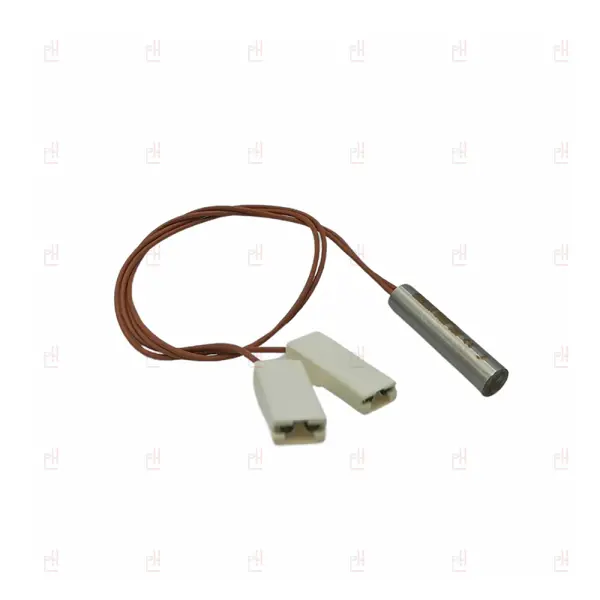 HEATING ELEMENT 100W 230V 8MM ROCKET image