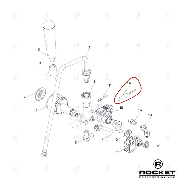 ROC/M199907583 image