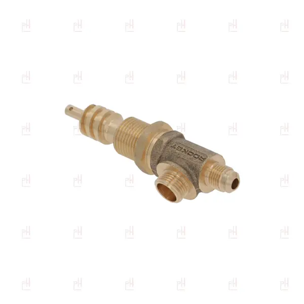 ROC/M229905536 image