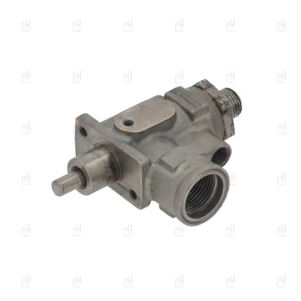 ROC/M22NSF7144 image