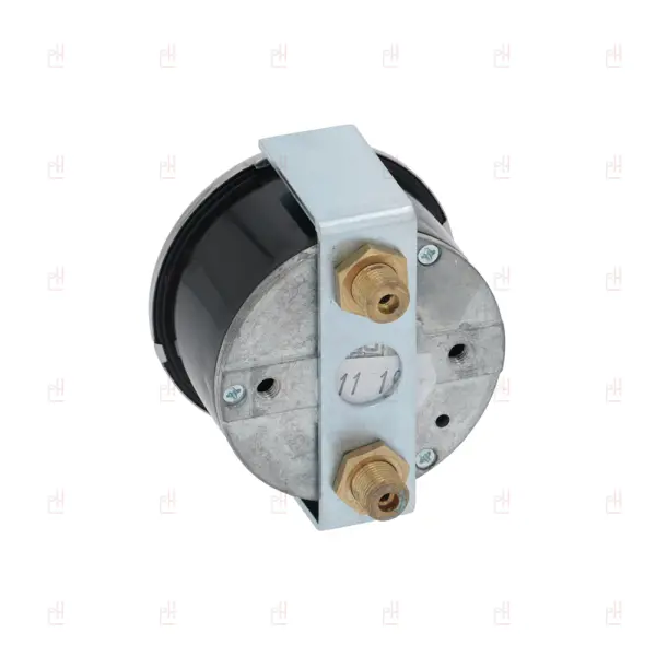 ROC/M299905464 image