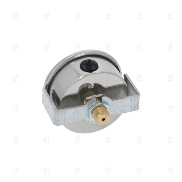 ROC/M299905567 image