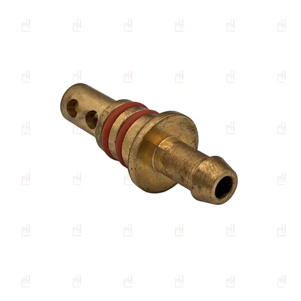 EXAUST JET BREAKER FOR DRAIN BOX ROCKET image