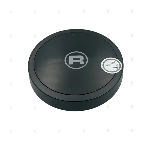 DISPLAY BOARD FAUSTINO 3.1 image