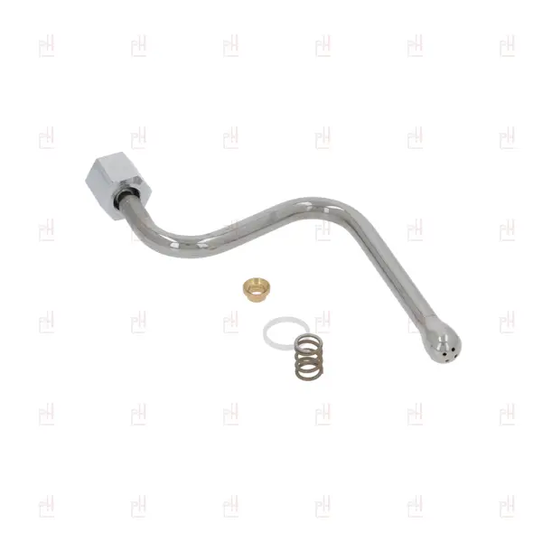 STEAMWAND COMPETE ROCKET BOXER image