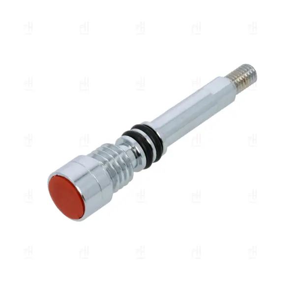 TAP ROD FOR ROCKET APPARTAMENTO/STONE image