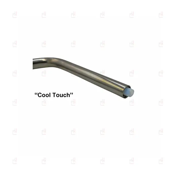 ROC/R290003611 image