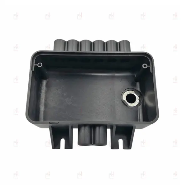 DRIAN TRAY ROCKET BOXER image