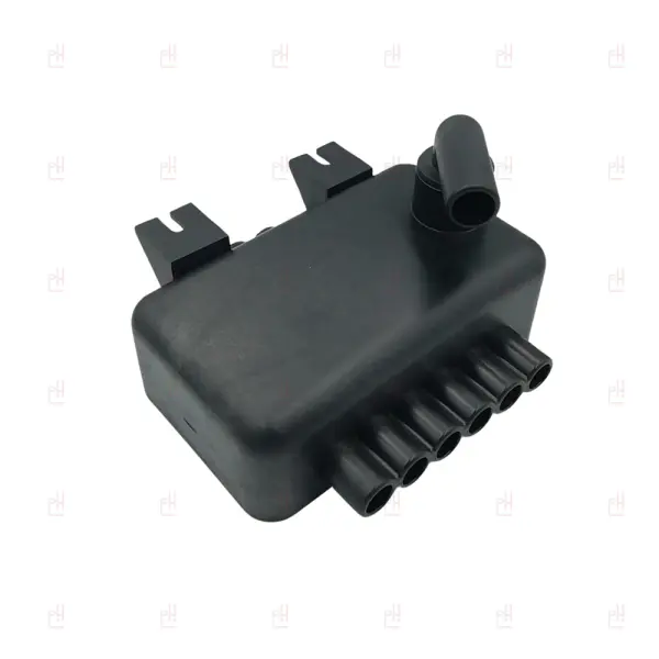 ROC/R439905383 image