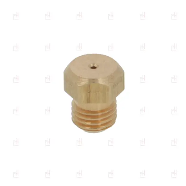 GIGLEIR 0.8MM ROCKET/STONE image