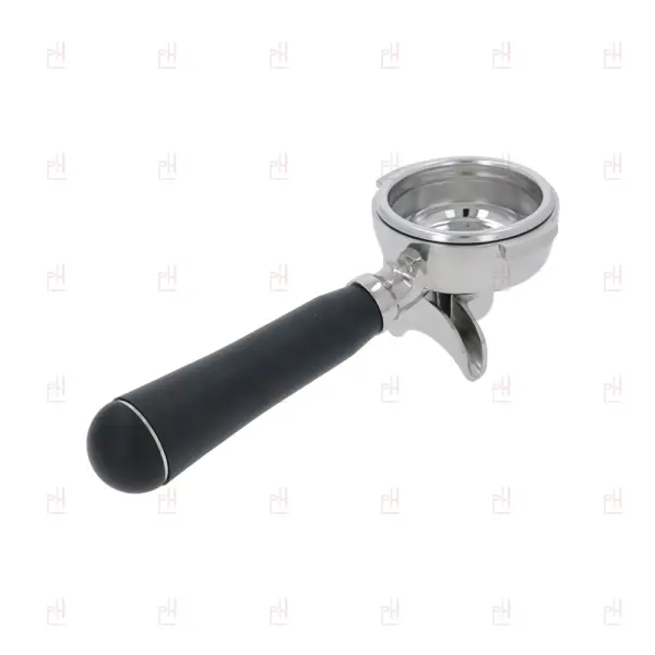 PORTAFILTER OCMPLETE DBL ROCKET DOPIA image