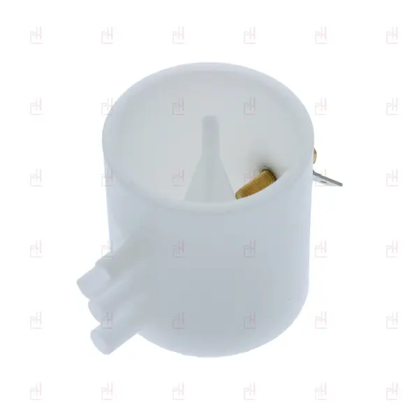 WATER MANIFOLD image