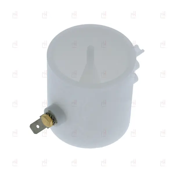 ROC/R839905148 image