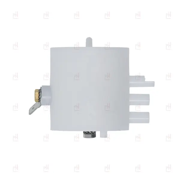 ROC/R839905148 image