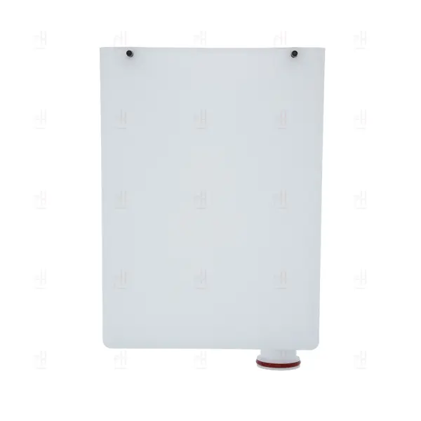 ROC/R899905144 image