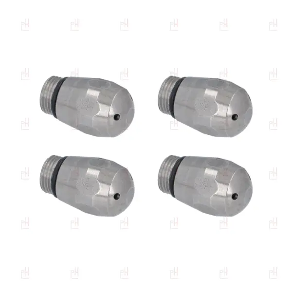 ROC/RA99904469 image