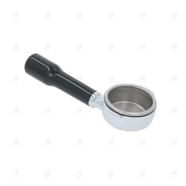 BOTTOMLESS PORTAFILTER ROCKET OEM image