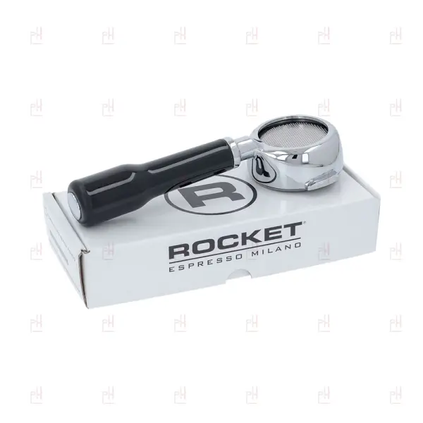 ROC/RA99905022 image